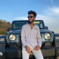Siddharth Gaurav Loganathan