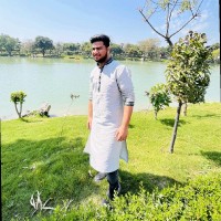 Arshad Khan