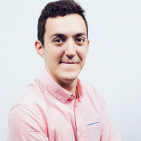 Adrien B.