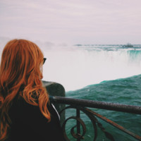 Lisa Nicholson