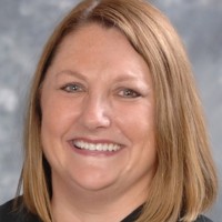 Amy Grace Gierhart