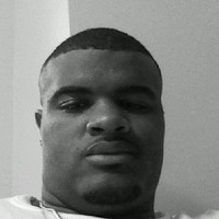 Terrill Jones