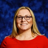 Monica Billger