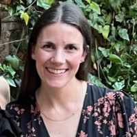 Rebecca Hinds
