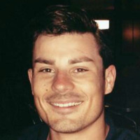 Jacob Rodgers