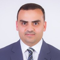 M.Fadi Mardini