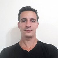 Diego Lionel Pugnali