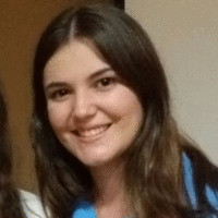 Mariana Franciscato Coura