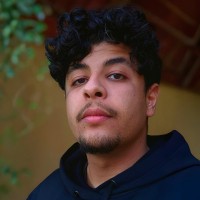 Baher Khaldi