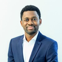 Oluwaseyi Awobusuyi