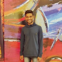 vicky vaidhya