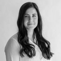 Lisa Sundström