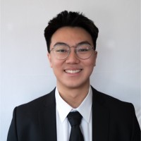 Joseph Phung