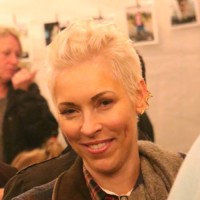 Jessica LePoidevin