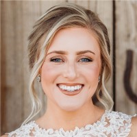Haley Champion
