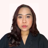 Anjanette Donna Putri Siagian