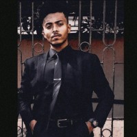 Shadab Ansari