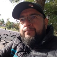 Juan Martinez