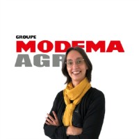 Amélie GALLARD
