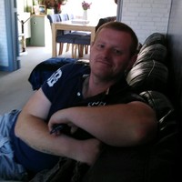 mark dowse