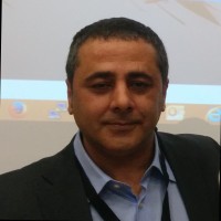 Òscar Gaspar Zarallo