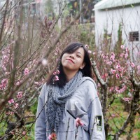 Ánh Phương Nguyễn