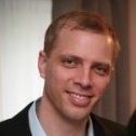 Patrick T. Staley