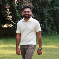 Akash Dhus
