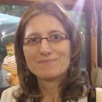 Lidia Travascio