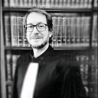 Nicolas GANGLOFF