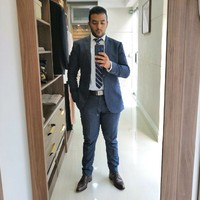 Abd Alrahman Aboeltana Eldanasoury
