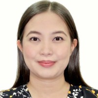 Nicole Atienza