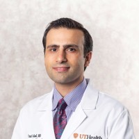 Umair Sohail, Md, Facg, Facp