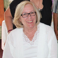 Sue Howe
