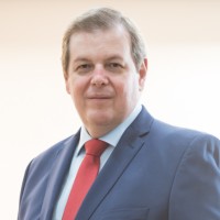 José Luis Crivellin