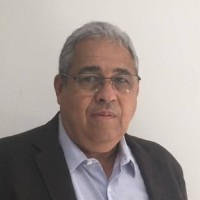 David de Aquino Filho