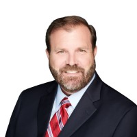Tom Sydes