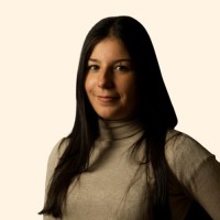 Noelia Velo