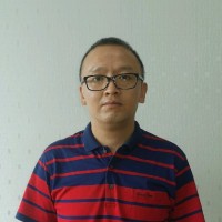 David Hu