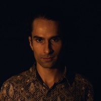 Kiran Shanker-Butler