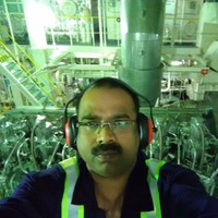 Bandila Chandrasekhar