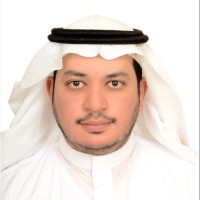 MUHAMMED AL SHAHIN