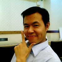 Jason Liang