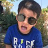Abel Guzman Hernandez