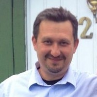 Sargon Issa