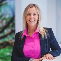 Carin Meijer