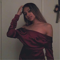 Kelly Chavez Gonzalez