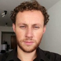 Vinicius Padilha Stoll