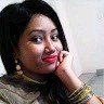 Mousumy Medam