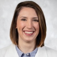 Liz Bright, APRN-CNP